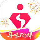 红人直播官方版