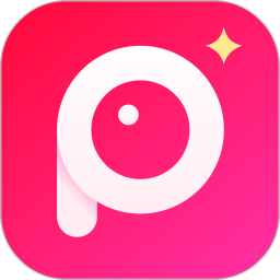 百变P图大字版app