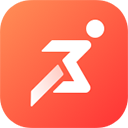 红魔运动手表app