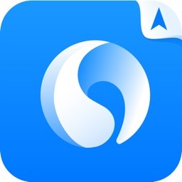 易企app安卓最新版