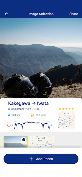 雅马哈YCONNECT0