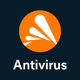 Avast手机安全软件(Avast Mobile Security)