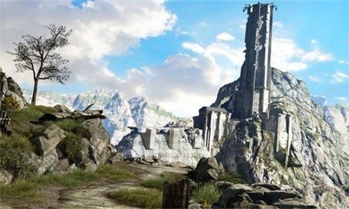 无尽之剑2移植版3