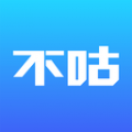 不咕不咕手机版