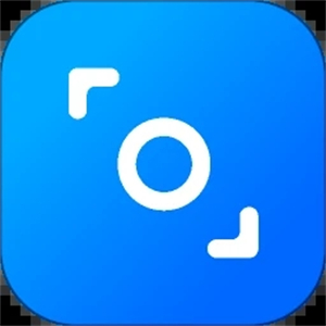 图秀主页app手机版