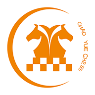 超玥国际象棋APP