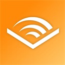 Audible有声书(亚马逊有声读物)