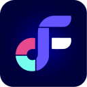 飞翔音乐app的最新版本(Fly音乐)