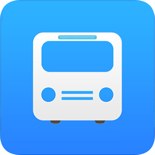 上海公交查询app