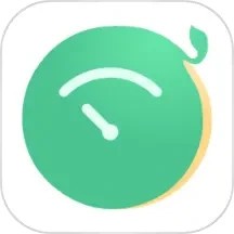 豌豆体重记app