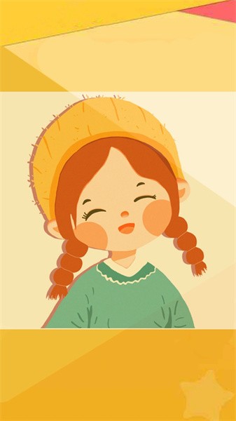 一键修图p图相机app(改名轻莲)1