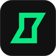 Sigma跑步