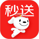 达达快送app