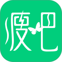 瘦吧减脂app