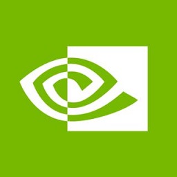 英伟达云游戏最新版(NVIDIA GeForce NOW)