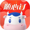 光明乳业app安卓版