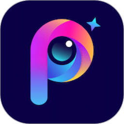 简变P图app