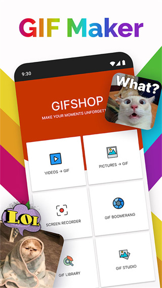 GIFShop3