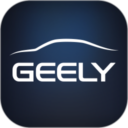 吉利汽车远程控制app最新版(吉利GNetLink)