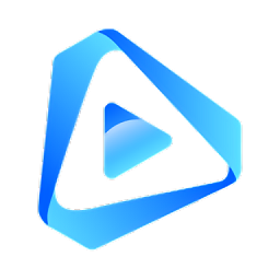 天空影视app最新版