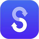 三星Smart Switch手机版