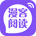 天空阅读app官方正版