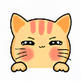 萌宠翻译器