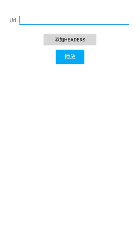 腕上视频最新版安装包apk3