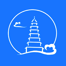 云上东宝新闻客户端