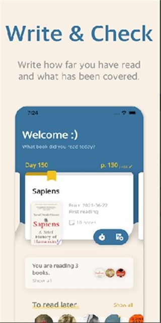 bookmory1