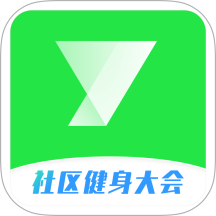 悦动圈跑步官方最新版