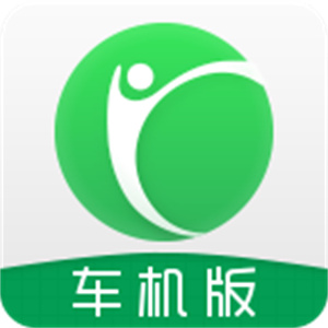凯立德导航车机版2026最新版