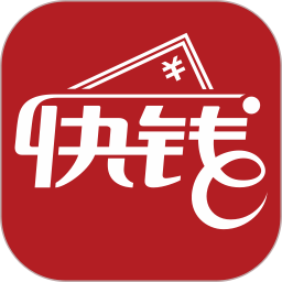 快钱刷POS机软件