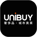 奢批官网版