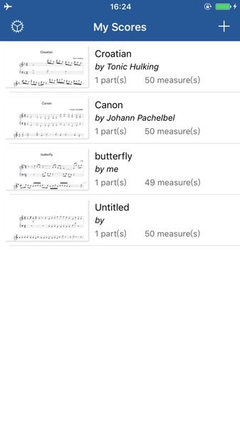 notationpad最新版本1
