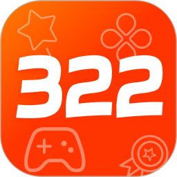 322乐园app