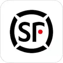 顺丰工会大家庭(SFMODM)
