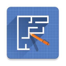 装修平面设计app(Floor Plan Creator)