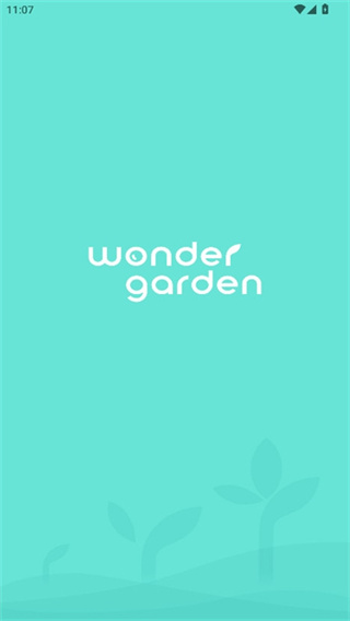 哇盒子(wondergarden早教盒子)0