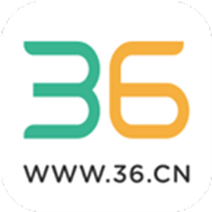 36招聘网手机版