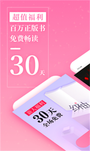 红袖小说3