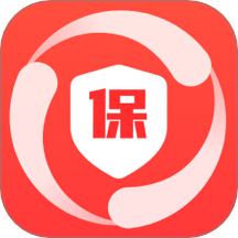 中华财险共享保平台