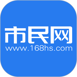黄山市民网论坛
