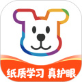 小白学习打印手机版