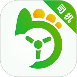 优e出行司机端app官方
