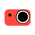 SJCAM Zone官方app