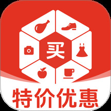 购物特价多多