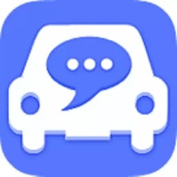 车车助手行车记录仪app