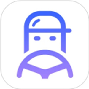 司小宝app