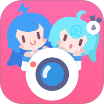 哔哩哔哩Link App